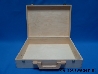 De Houtwagen | houten koffer nr. 3 - 39x28x9 | houten koffers | € 37,50