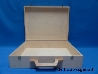 houten koffer nr. 4 - 43x33x10