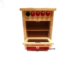 houten fornuisje klein-0