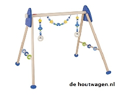 babygym auto heimess