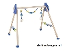 babygym auto heimess