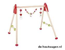 babygym hart heimess