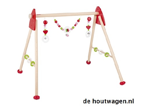 babygym hart heimess