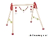 babygym hart heimess