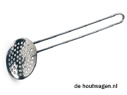 speelgoed schuimspaan
