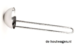 speelgoed soeplepel