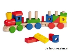blokken trein joueco