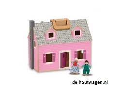 houten poppenhuis melissa-0