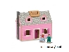 houten poppenhuis melissa-0