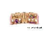 houten poppenhuis melissa-1