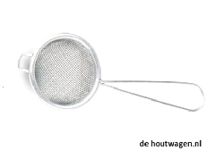 speelgoed theezeefje