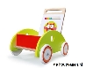 loopwagen scratch uil met wiel stop-1