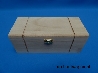 kistje met 4 vakken 22x10x9-1