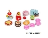 make en bake set le toy van