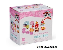 make en bake set le toy van-1