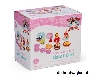 make en bake set le toy van-1