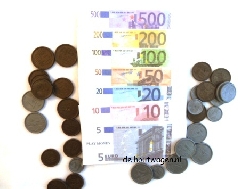 speelgeld