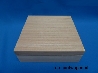 kist vierkant met losse deksel 21x21x7-0