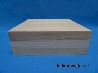 De Houtwagen | houten kist vierkant met losse deksel 21 x 21 x 7 cm. | houten kisten vierkant | € 5,50 De Houtwagen | houten kist vierkant met losse deksel 21 x 21 x 7 cm. | houten kisten vierkant | € 5,50