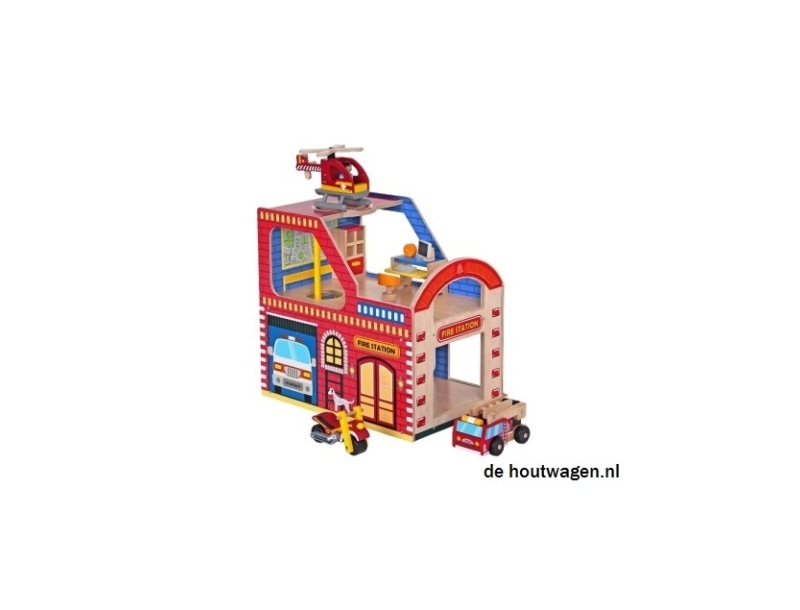 De Houtwagen | brandweerkazerne mentari | Home | € 65,00 De Houtwagen | brandweerkazerne mentari | Home | € 65,00