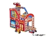 De Houtwagen | brandweerkazerne mentari | Home | € 65,00