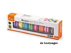 houten macarons-0