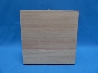 kist vierkant 23 x 23 x 10.5 cm.-0