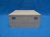 kist vierkant 23 x 23 x 10.5 cm.-1