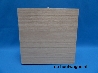 De Houtwagen | kist vierkant 26 x 26 x 12 cm. | houten kisten vierkant | € 16,50