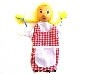poppenkastpop grietje