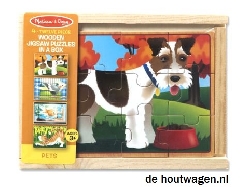 puzzelkist huisdieren-1