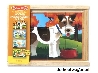 puzzelkist huisdieren-1