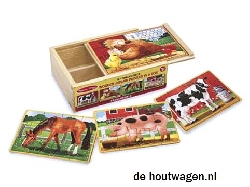 puzzelkist boerderijdieren-0