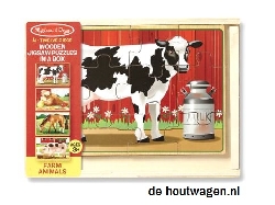 puzzelkist boerderijdieren-1