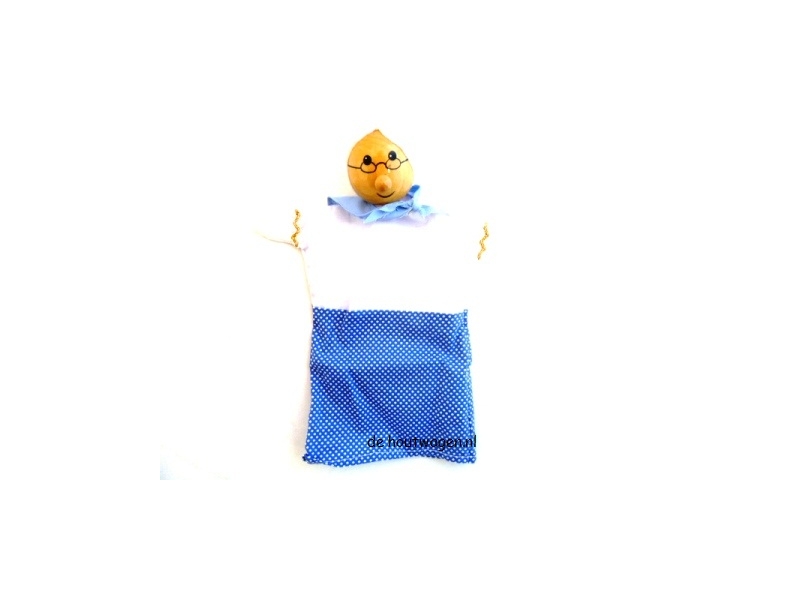poppenkastpop grootmoeder poppenkastpop grootmoeder