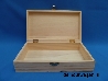 kist met omlijsting 25x14x6-0