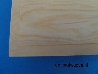 kist met omlijsting 25x14x6-1