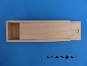 penselen kist massief 25x8.5-0