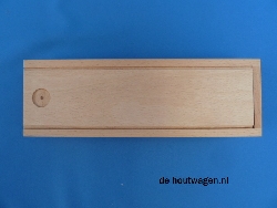 penselen kist massief 25x8.5-1