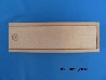 penselen kist massief 25x8.5-1