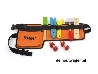 gereedschapsriem viga toys