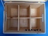 opbergkist met vakverdeling hoog 40x30x24-1