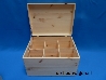 opbergkist met vakverdeling hoog 40x30x24-3