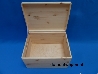 opbergkist met vakverdeling hoog 40x30x24-4