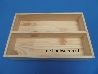 opbergkist met vakverdeling 30x20x14-3