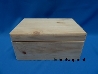 opbergkist met vakverdeling 30x20x14-4