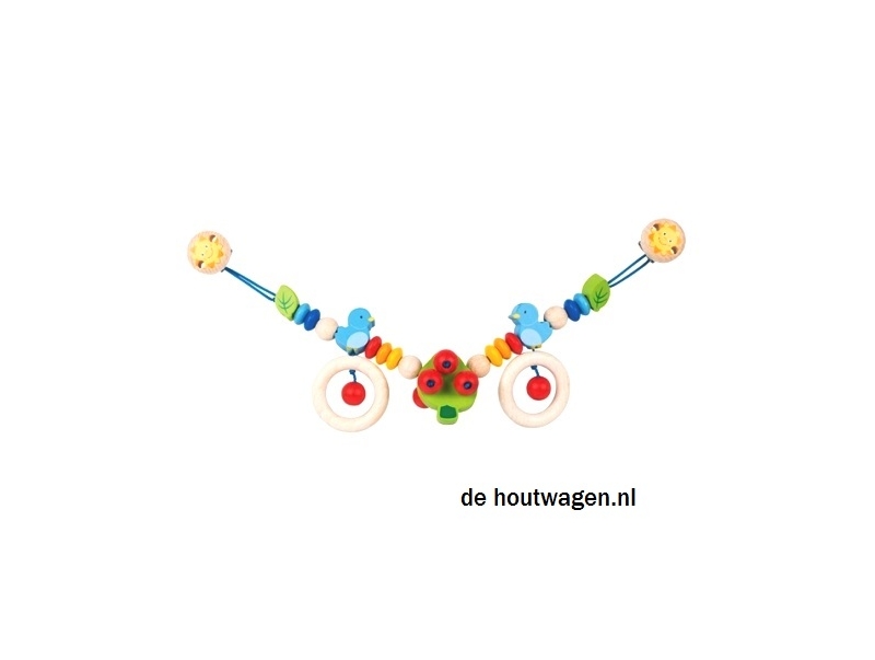 kinderwagenspanner vogel heimess kinderwagenspanner vogel heimess