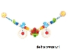 kinderwagenspanner vogel heimess