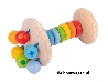 rammelaar regenboog heimess