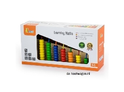 leren rekenen telraam-0